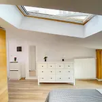 Scandi-Style Escape In Krakow