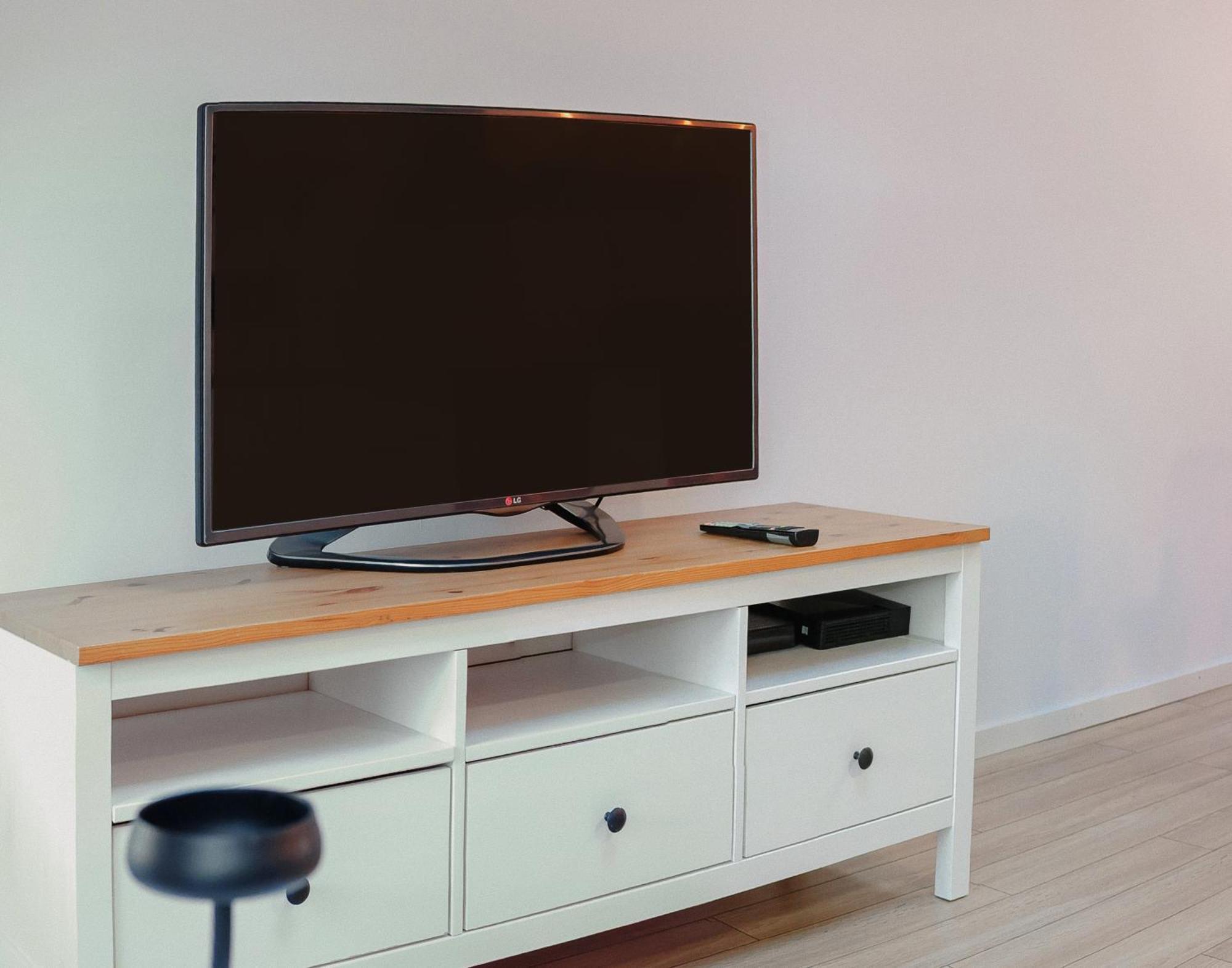 Apartament Scandi-style Escape In Kraków